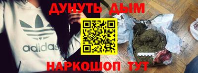 стафф Новозыбков